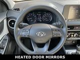 Used 2023 Hyundai Kona SEL image 5