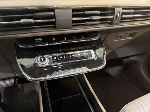 Used 2023 Lincoln Corsair FWD w/ Equipment Group 101A image 20