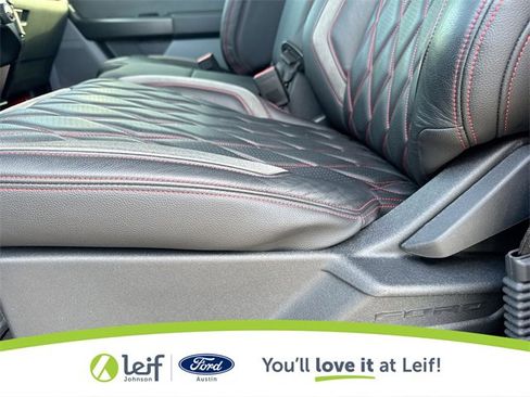 Used 2024 Ford F150 XL w/ Equipment Group 103A High image 18