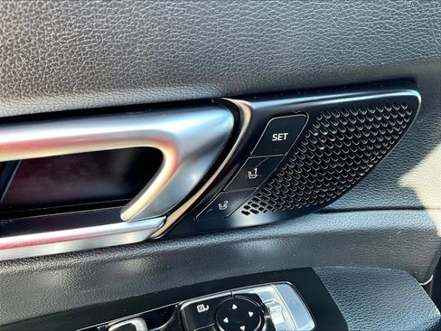 Used 2023 Kia Telluride SX X-Line AWD/4WD image 37
