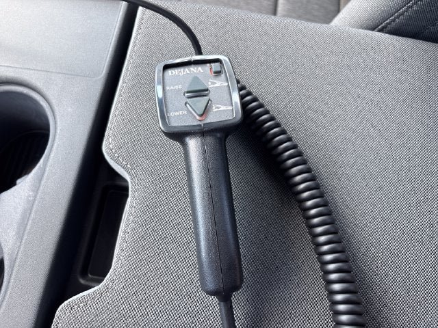 New 2026 Ford F550 4x4 Regular Cab Super Duty image 30