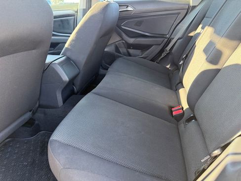 Used 2021 Volkswagen Jetta S image 25