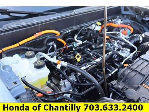 Used 2024 Ford Maverick XLT w/ XLT Luxury Package image 32