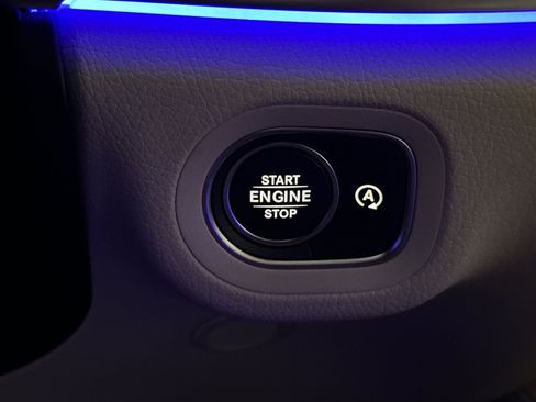 New 2026 Mercedes-Benz GLE 450 4MATIC Coupe image 22