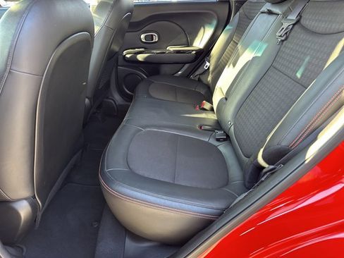 Used 2018 Kia Soul ! w/ Tech Package image 22