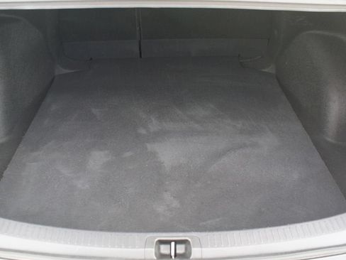 Used 2023 Toyota Corolla SE AWD/4WD image 16