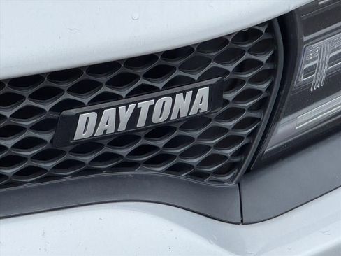 Used 2020 Dodge Charger R/T w/ Daytona Edition Group RWD image 10