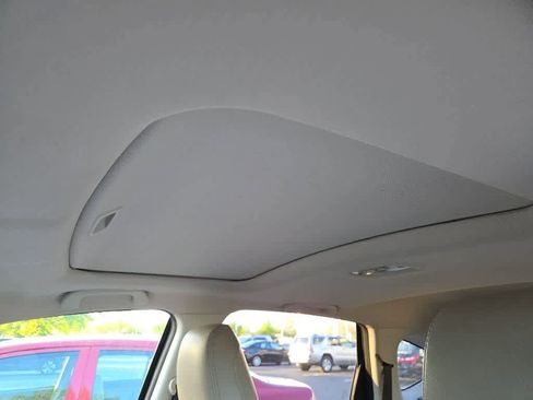 Used 2016 Honda CR-V EX image 13