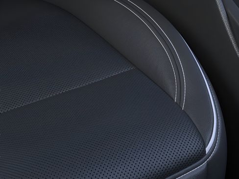 New 2026 Buick Encore GX Avenir w/ Avenir Technology Package image 21