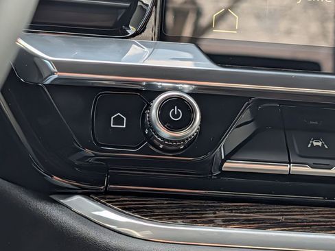 New 2026 GMC Sierra 1500 SLE image 45