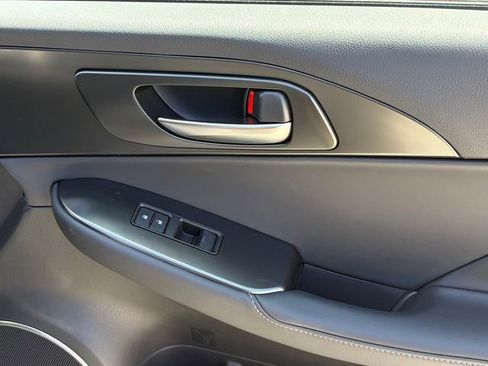 New 2026 Lexus IS 350 F Sport RWD image 21