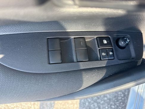Used 2024 Toyota Corolla LE FWD image 22