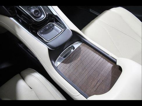 Used 2024 Acura RDX SH-AWD w/ Advance Package image 15