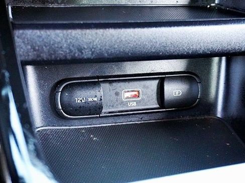 Used 2023 Kia Forte GT-Line FWD image 27