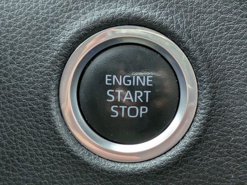 Used 2023 Toyota Tundra SR5 w/ SR5 Convenience Package RWD image 25