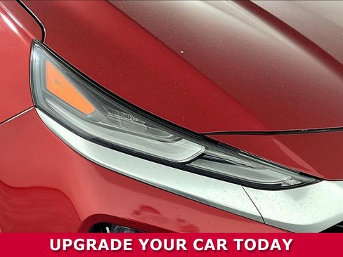 Used 2019 Hyundai Santa Fe AWD image 28