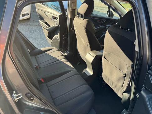 Used 2020 Subaru Impreza 2.0i image 28