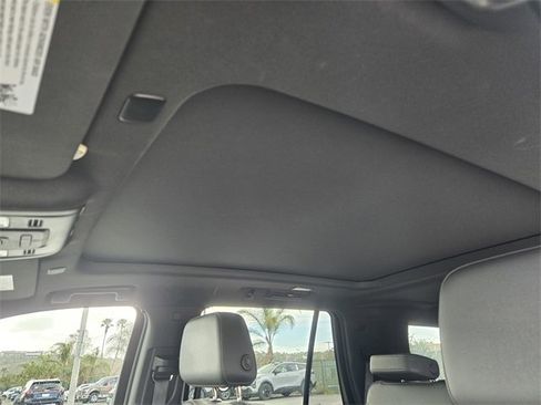 Used 2023 Chevrolet Tahoe LT image 10