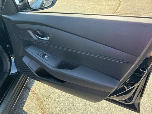 Used 2025 Honda Accord LX image 33