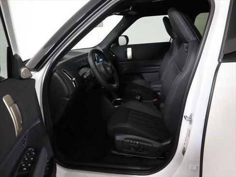 New 2026 MINI Cooper Countryman SE image 20