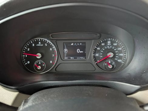 Used 2016 Kia Sorento LX FWD image 35