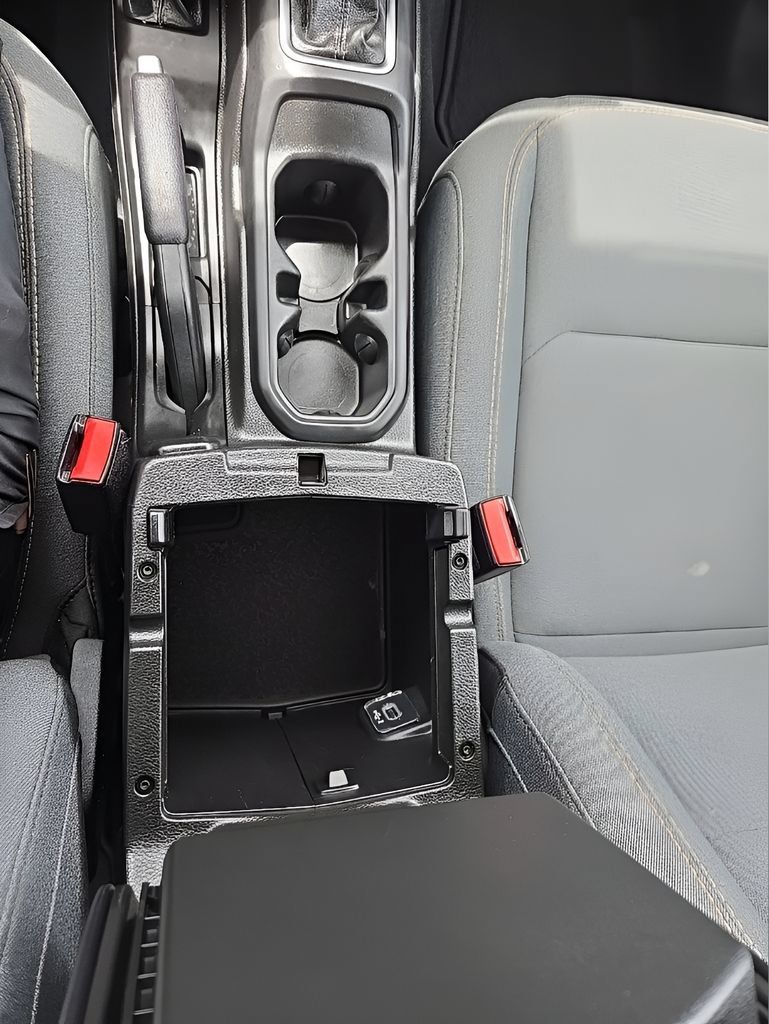 Used 2024 Jeep Wrangler Unlimited Sport AWD/4WD image 29
