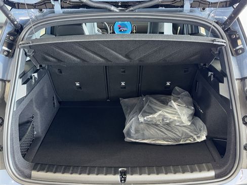 New 2026 MINI Cooper Countryman SE image 12