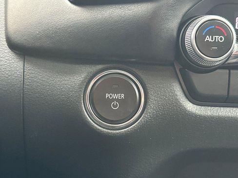 Used 2025 MAZDA CX-50 2.5 Hybrid w/ Weather Package image 22