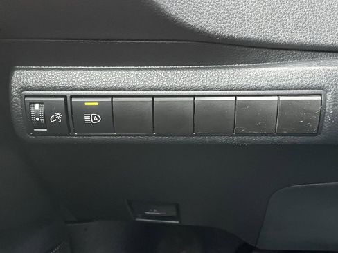 Used 2024 Toyota Corolla LE image 14