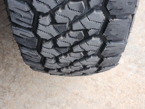 Used 2019 RAM 3500 Big Horn AWD/4WD image 16