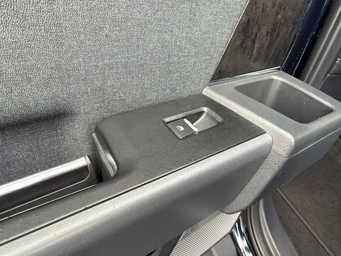 Used 2024 Ford F250 Lariat w/ Lariat Ultimate Package image 16