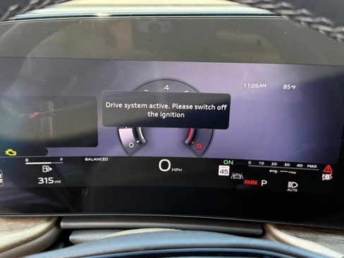 New 2026 Audi Q5 Premium AWD/4WD image 16