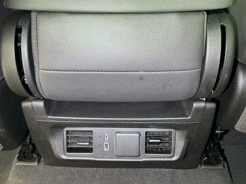 Used 2026 GMC Sierra 1500 SLT RWD image 23
