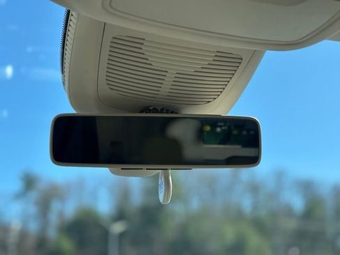 Used 2020 Mercedes-Benz GLE 350 4MATIC image 37