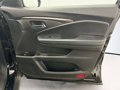 Used 2022 Honda Pilot Special Edition image 35