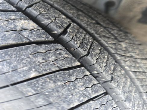 Used 2007 Nissan Altima 2.5 S image 6