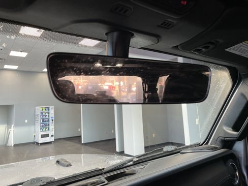 Used 2021 Jeep Wrangler Unlimited Sahara w/ Cold Weather Group image 30