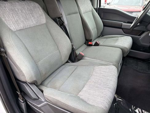 Certified 2023 Ford F150 XLT image 25