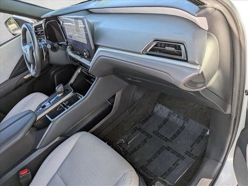 Used 2024 Lexus TX 350 FWD image 23