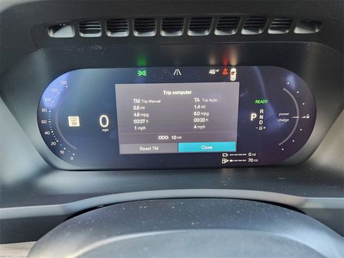 New 2026 Volvo XC90 T8 Plus image 6