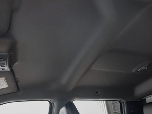 Used 2019 Ford F250 Lariat w/ Lariat Ultimate Package image 32