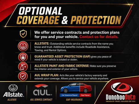 Used 2023 Genesis G70 2.0T w/ Sport Prestige Package RWD image 3