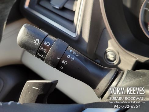 Used 2020 Subaru Ascent Limited w/ Popular Package #3 image 32