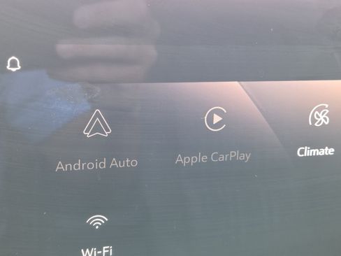 Used 2024 Buick Envista Avenir FWD image 4