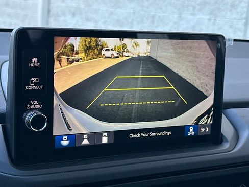 New 2026 Honda Accord SE image 20