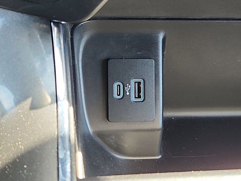 Used 2023 Ford F150 XLT w/ Equipment Group 302A High AWD/4WD image 25
