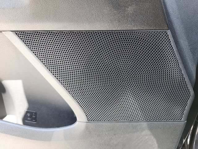 New 2026 Kia Sorento LX FWD image 25