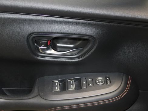Used 2023 Honda HR-V Sport image 6