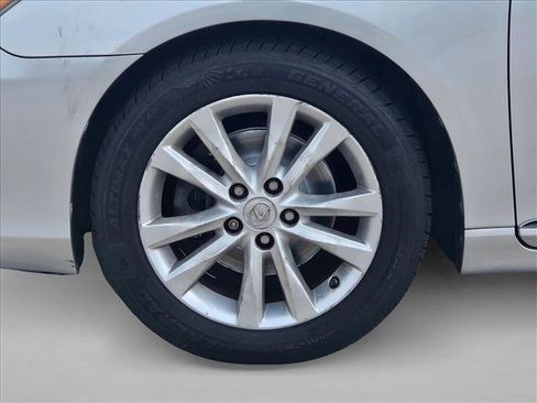 Used 2010 Lexus ES 350 image 25