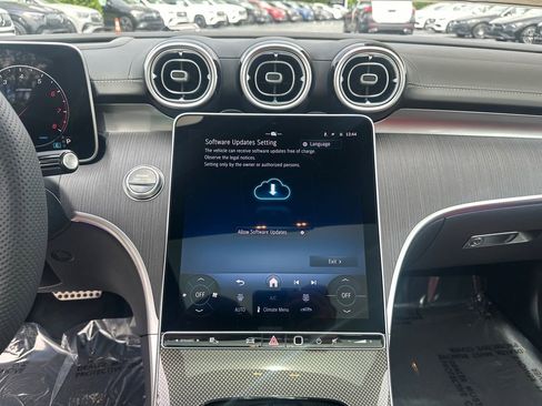 New 2026 Mercedes-Benz CLE 450 4MATIC Coupe image 28